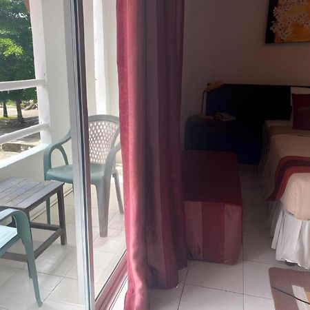 The Nice Patong Hotel Ngoại thất bức ảnh